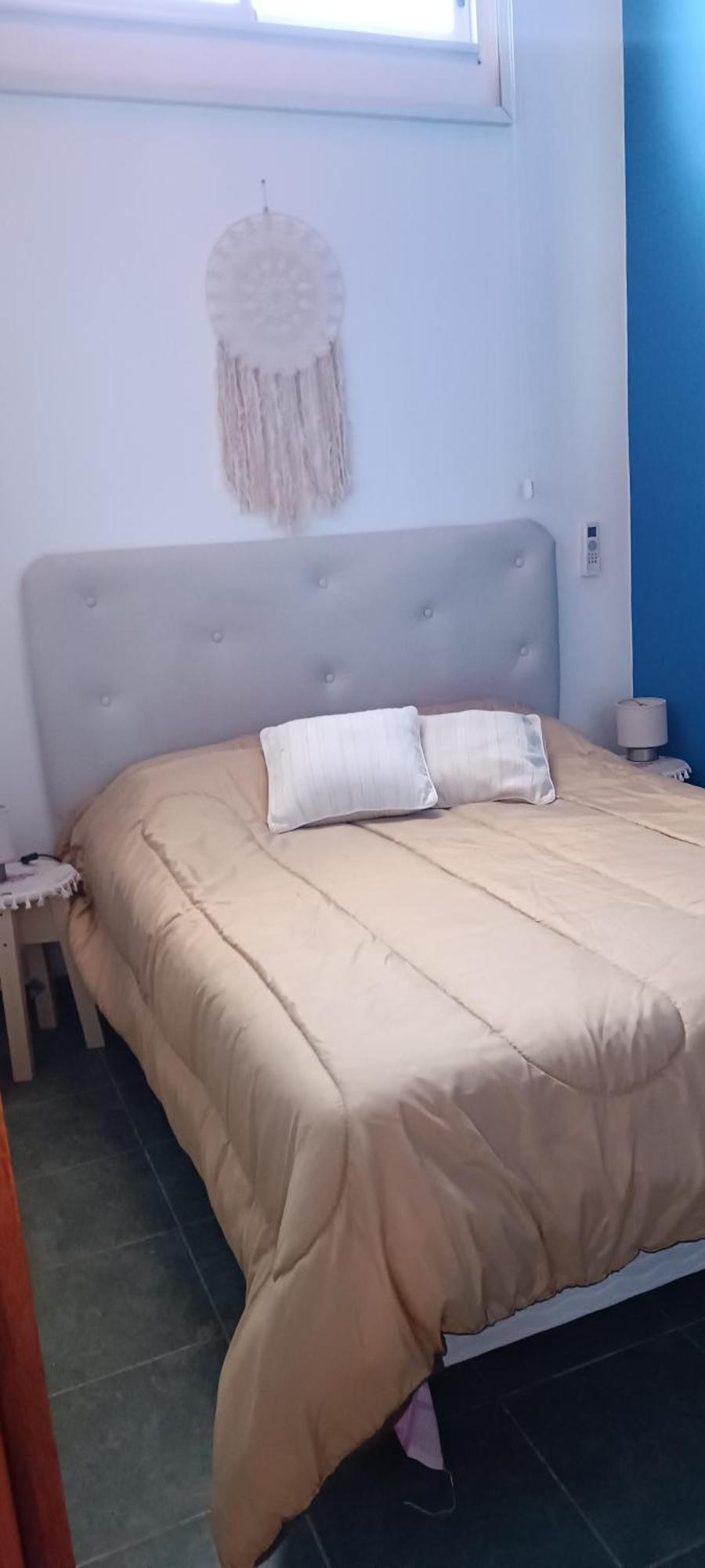 Casa Olivia- Alojamiento Con Piscina - Aeropuerto Ezeiza Dış mekan fotoğraf