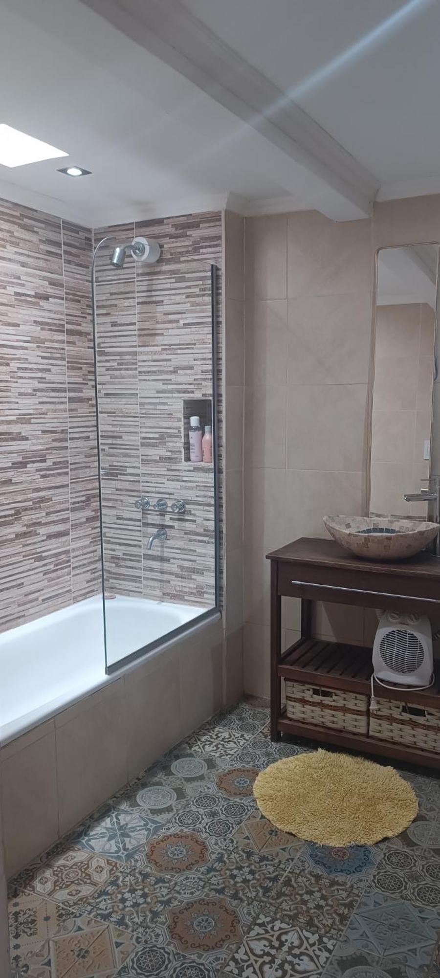 Casa Olivia- Alojamiento Con Piscina - Aeropuerto Ezeiza Dış mekan fotoğraf